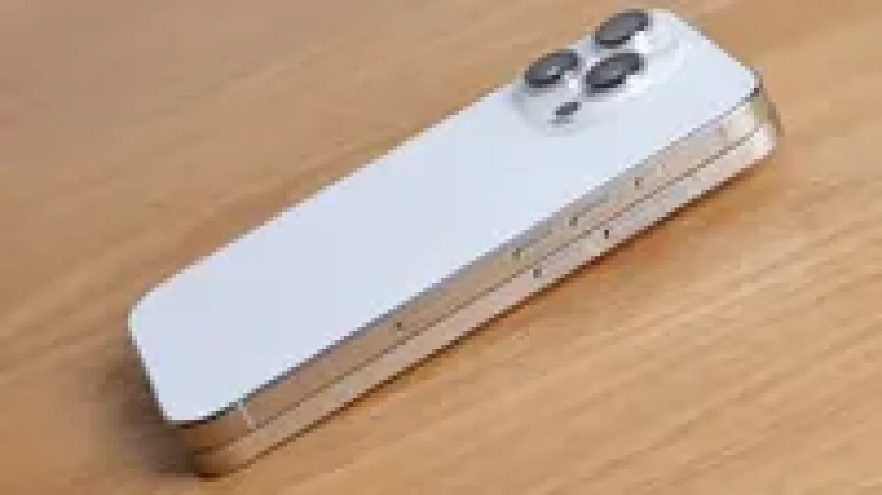 5 Fakta Penting: iPhone 17 Resmi Indonesia, Harga iPhone 16 Turun Drastis
