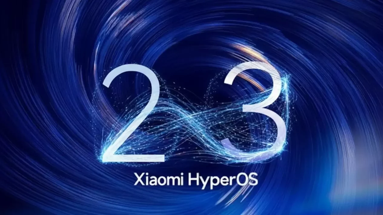 3 Langkah Ubah Tampilan HyperOS 2 Mirip HyperOS 3: Rasakan Fitur Baru!