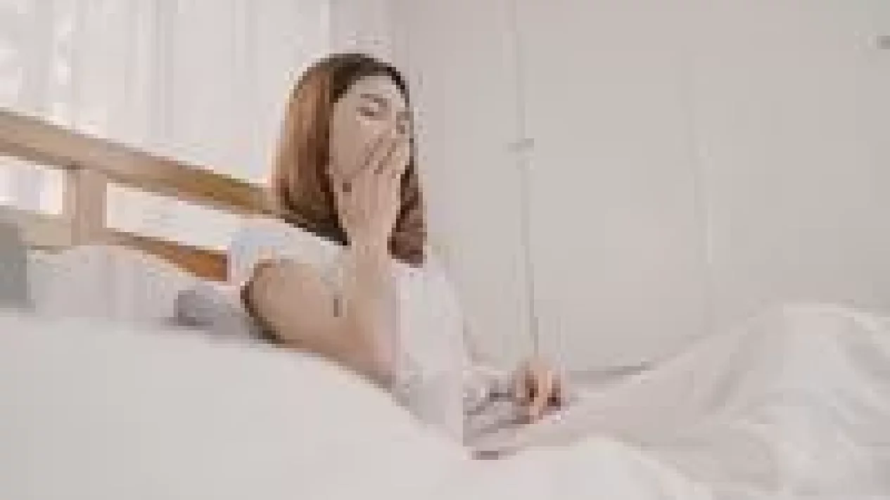 Top 4 Kelebihan Orang Begadang: Bukti Punya Kecerdasan Tinggi