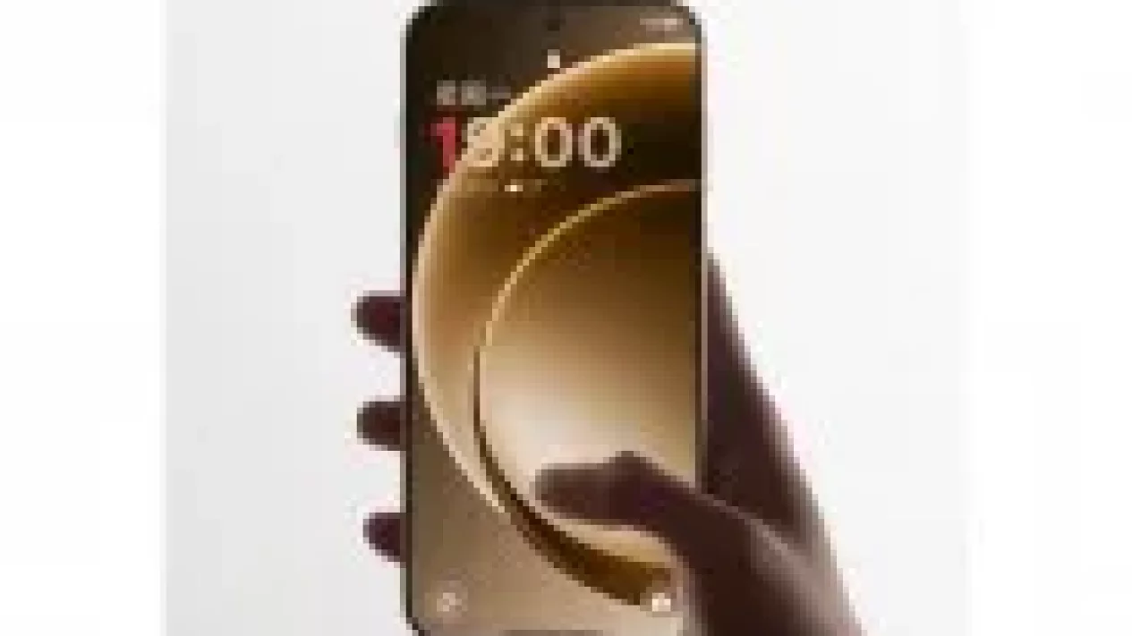 5 Fakta Gila Spesifikasi Layar OnePlus 15: 165Hz dan Bezel Tipis