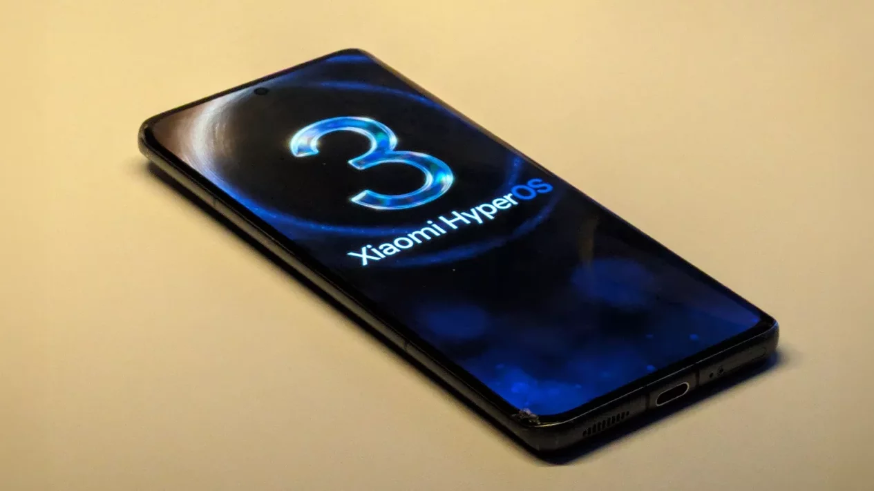7 Fitur Revolusioner Xiaomi HyperOS 3 Update: Rilis Oktober 2025