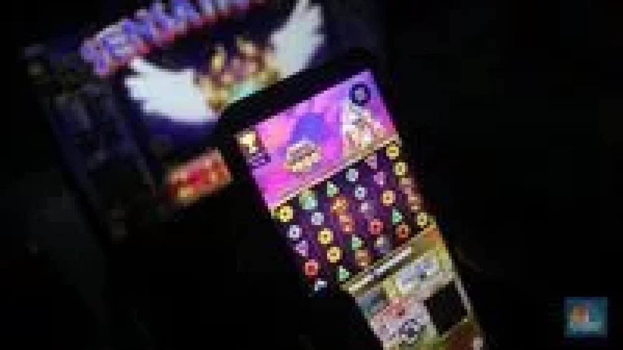 7 Tanda Rekening Dipakai Judi Online Menurut BI, Cek Sekarang!