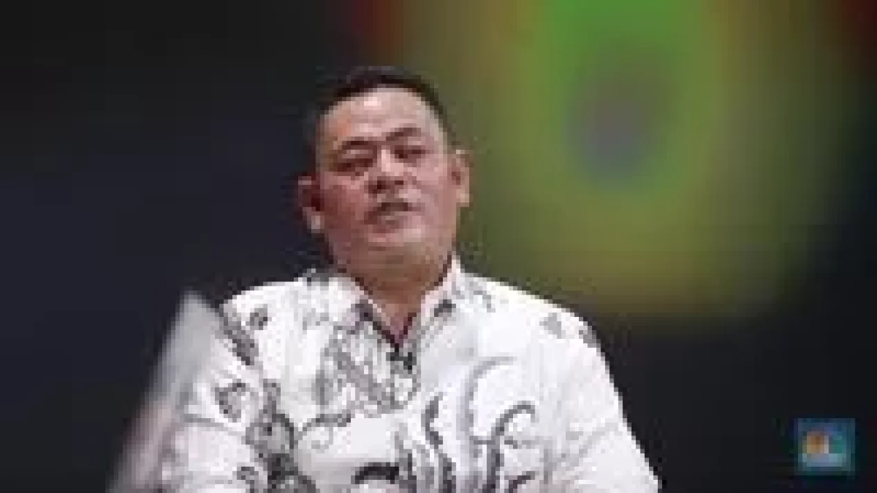 5 Alasan Kenapa Potensi Bisnis Perdagangan Berjangka RI Sangat Cerah