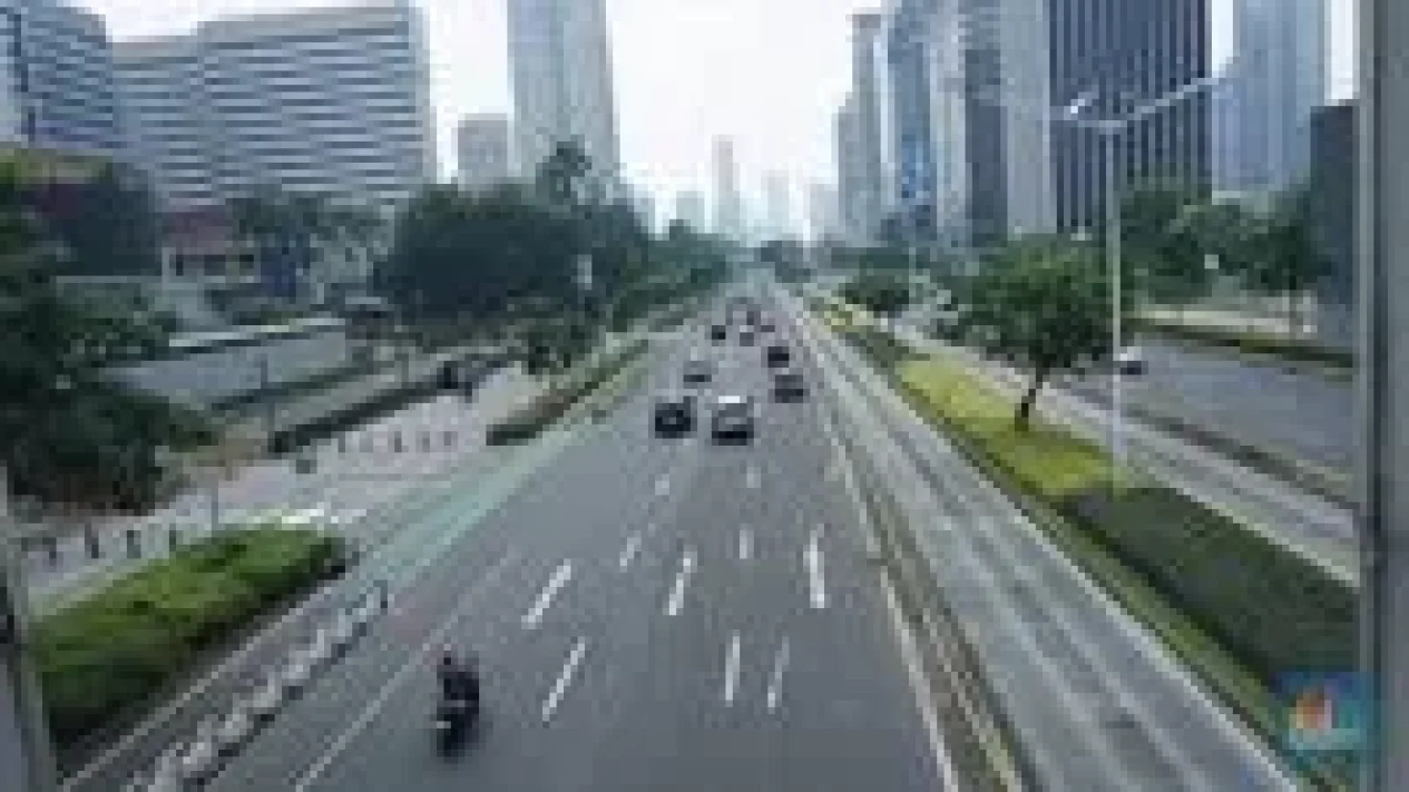 5 Alasan Kenapa Permintaan KTP Masuk Gedung Langgar UU Perlindungan Data