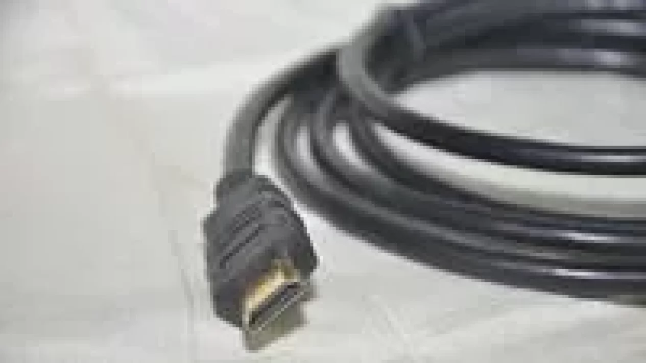 5 Cara Mencegah Modus Penipuan Kabel HDMI Baru Ini, Risikonya Fatal!