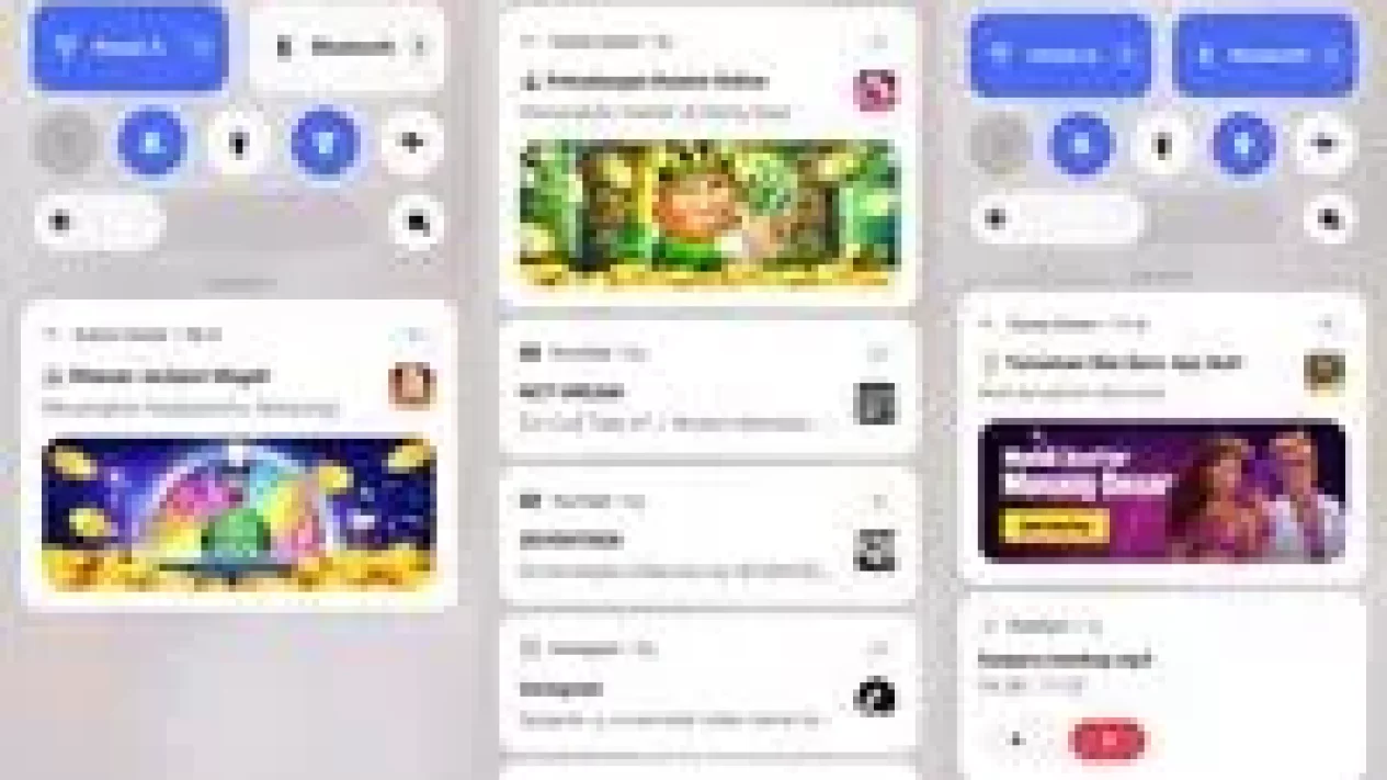 Stop Jengkel! 7 Cara Ampuh Hapus Iklan di Android yang Muncul Tiba-tiba