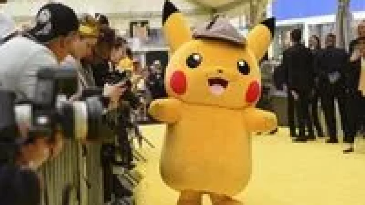 Jepang vs OpenAI: 3 Kontroversi Sora 2 Ancam Perlindungan Hak Cipta Anime