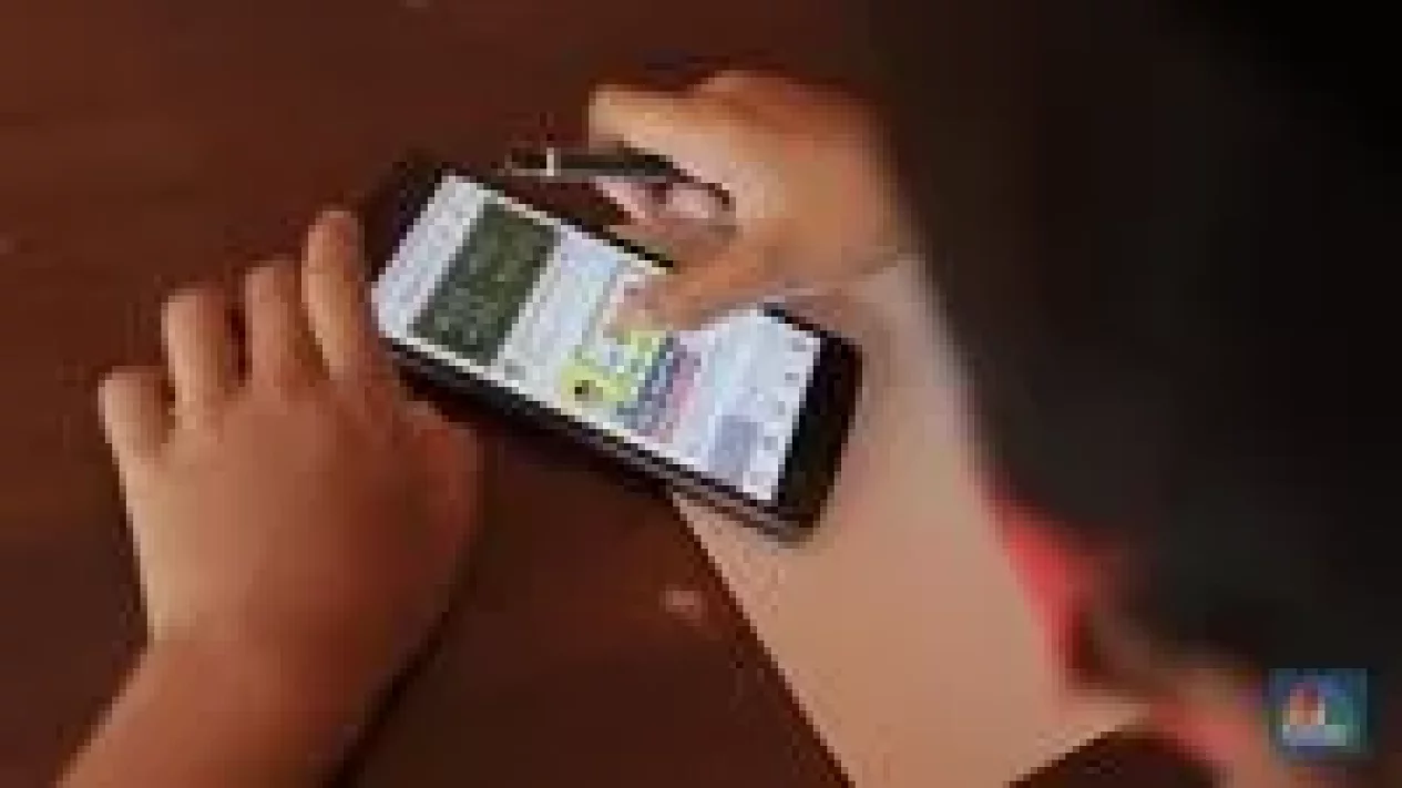 5 Poin Penting Harga Internet Murah 100 Mbps Resmi Diumumkan