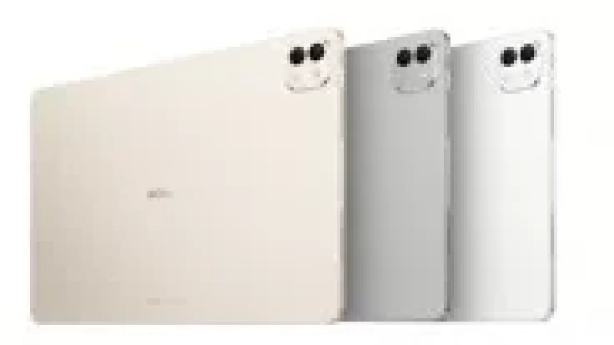 5 Keunggulan Spesifikasi Honor MagicPad3 Pro dan Honor Watch 5 Pro Terbaru