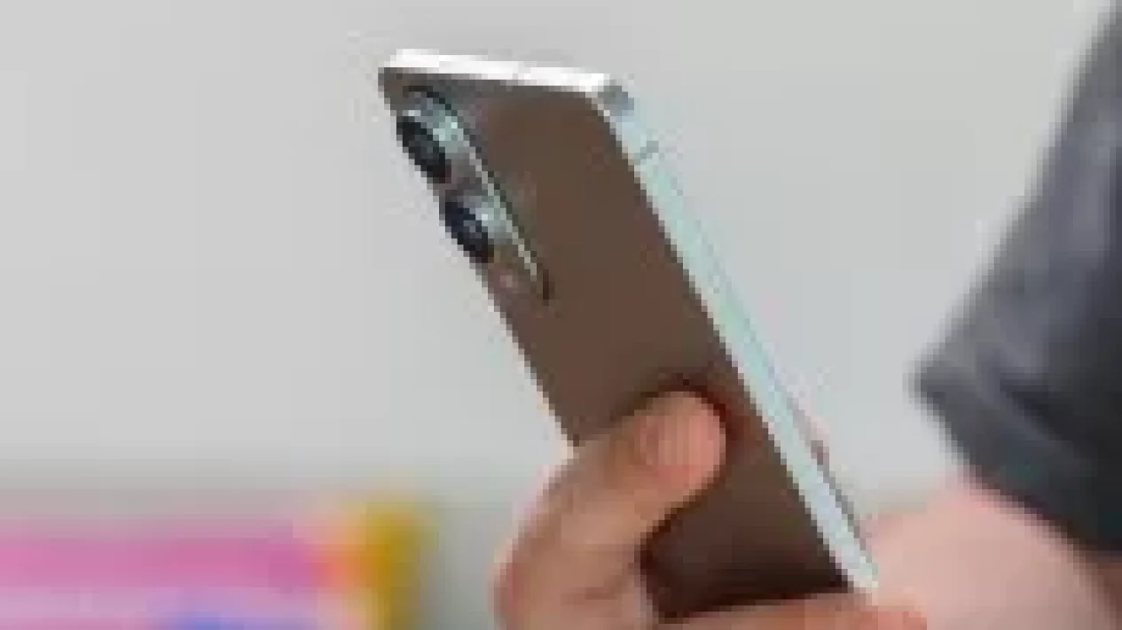7 Alasan Utama Pembatalan Samsung Galaxy S26 Edge