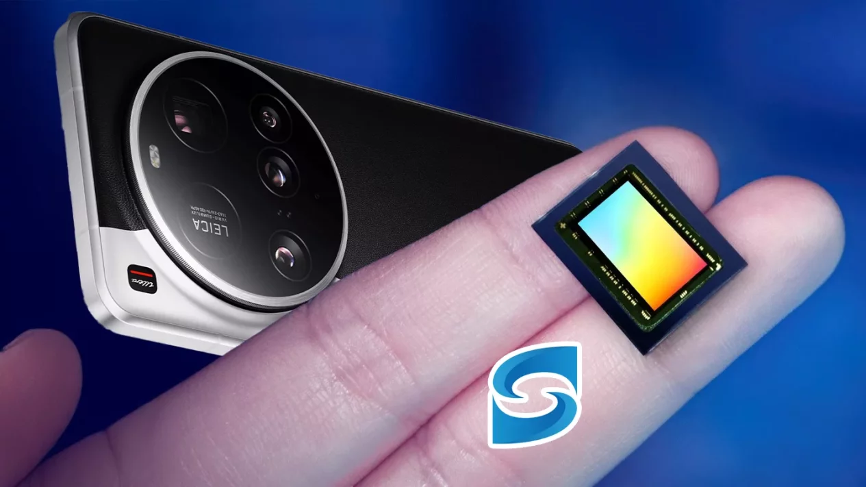 SmartSens Rilis Sensor 200MP: 4 Alasan Xiaomi Flagship Masa Depan Memilihnya