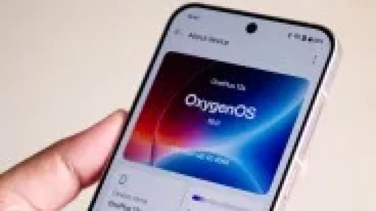 Review Lengkap OxygenOS 16: 7 Fitur Terbaru Paling Revolusioner