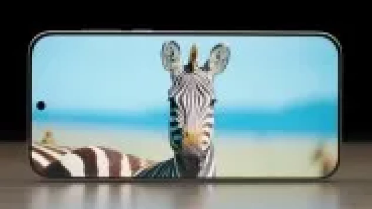 Bongkar Habis: 7 Hal Penting dari Oppo Find X9 Pro Teardown oleh WekiHome