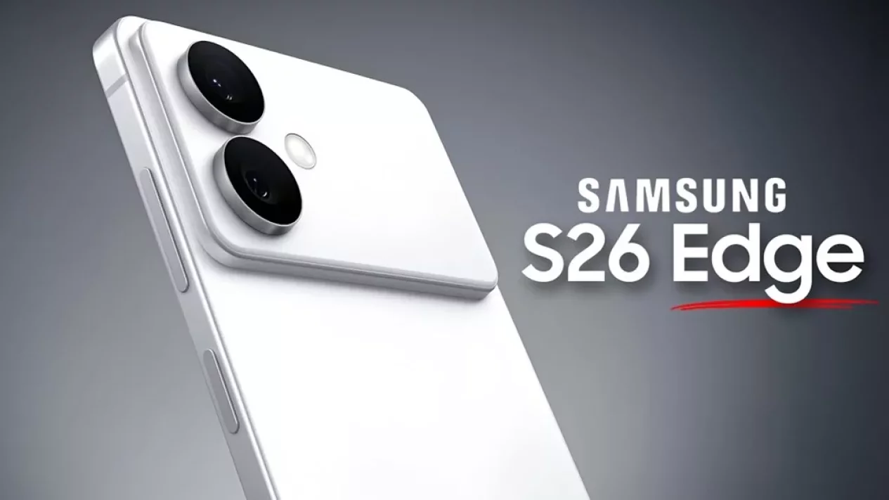 5 Fakta Pembatalan Galaxy S26 Edge: Strategi Samsung Terbaru