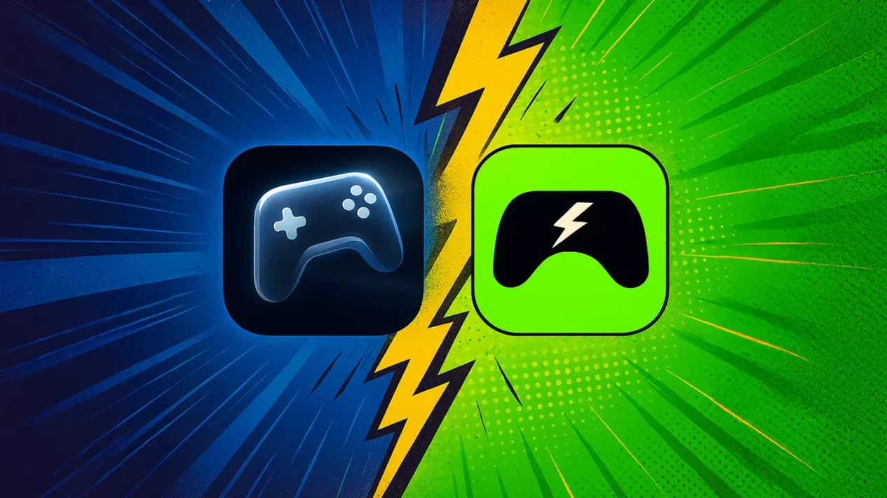 5 Trik Rahasia Aktifkan Fitur Game Turbo HyperOS di Semua HP Android