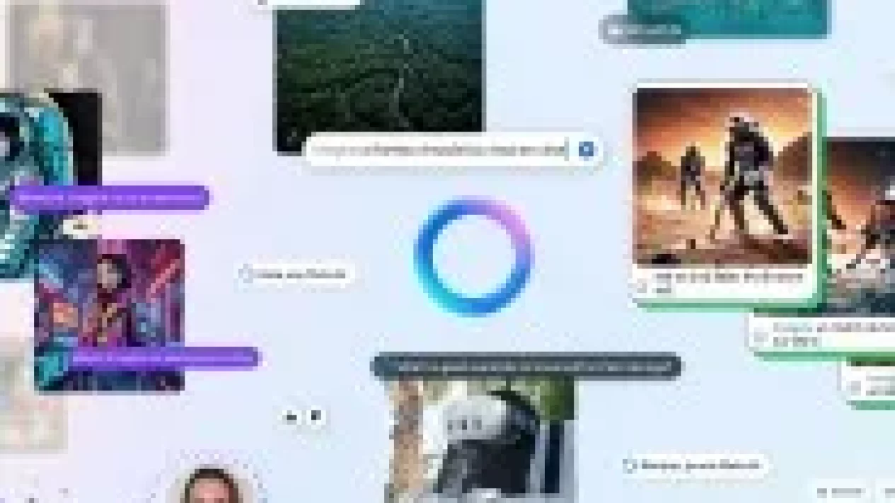 4 Kontrol Orang Tua Instagram Terbaru: Batasi Penggunaan Fitur AI Meta Anak