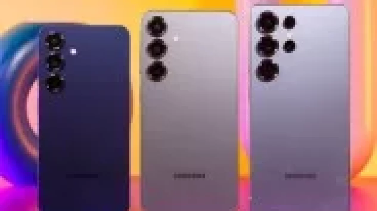 5 Fakta Mengejutkan Jadwal Peluncuran Samsung Galaxy S26: Mundur ke Maret!