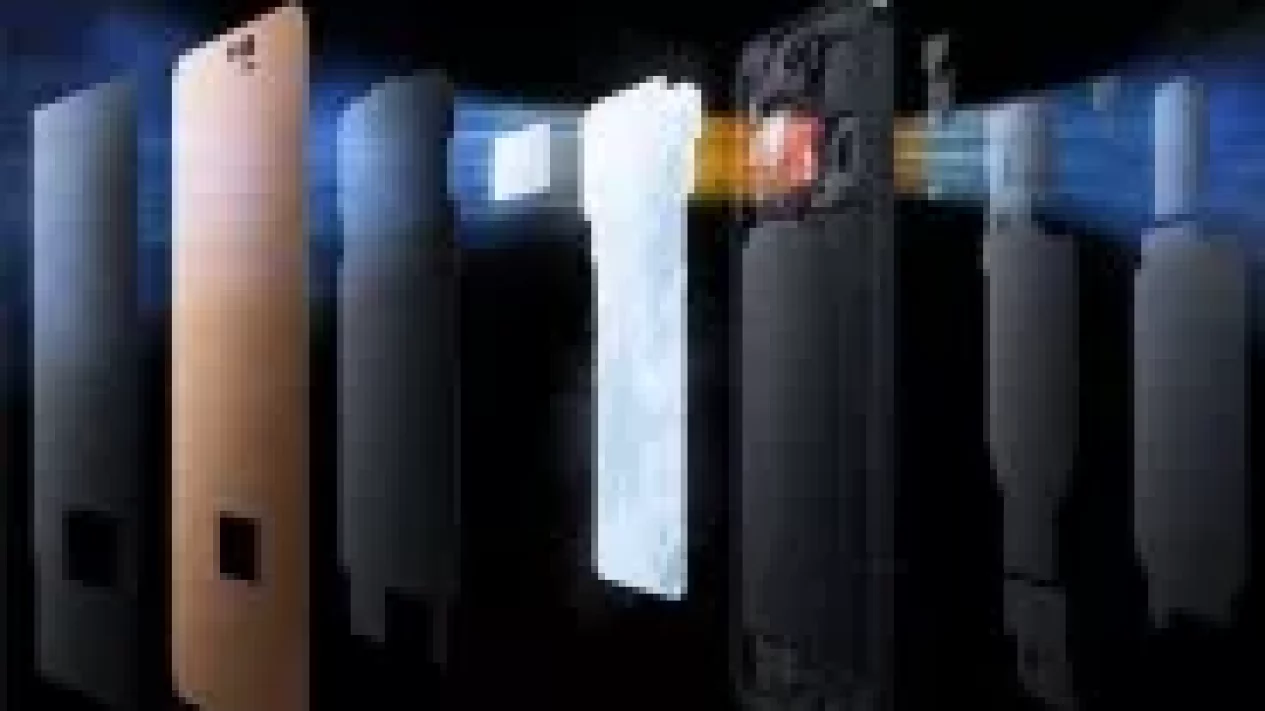 5 Fakta Spesifikasi OnePlus Ace 6 Terbaru: Layar 165Hz Menggila!