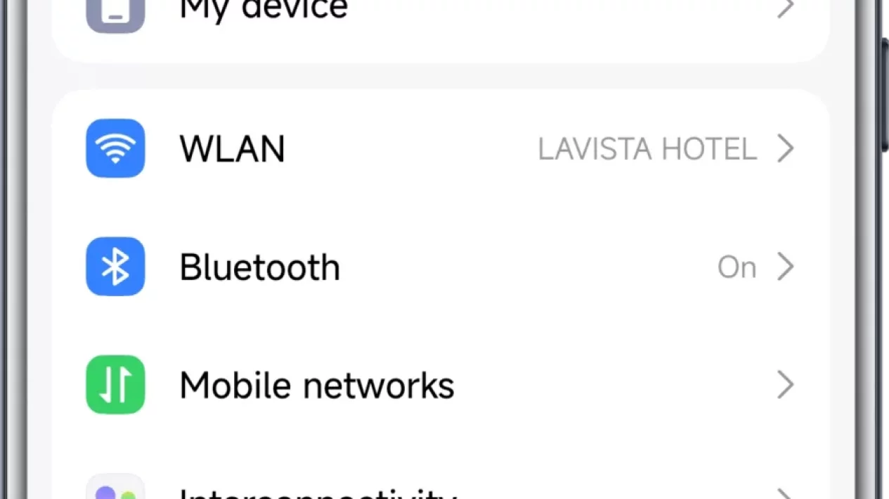5 Langkah Mudah Cara Update Bluetooth Xiaomi Tersembunyi