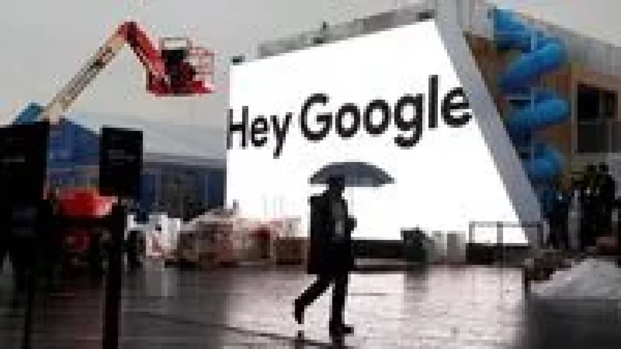 Google Pelototi Anda 24 Jam? Ini 5 Cara Mengamankan Privasi Digital