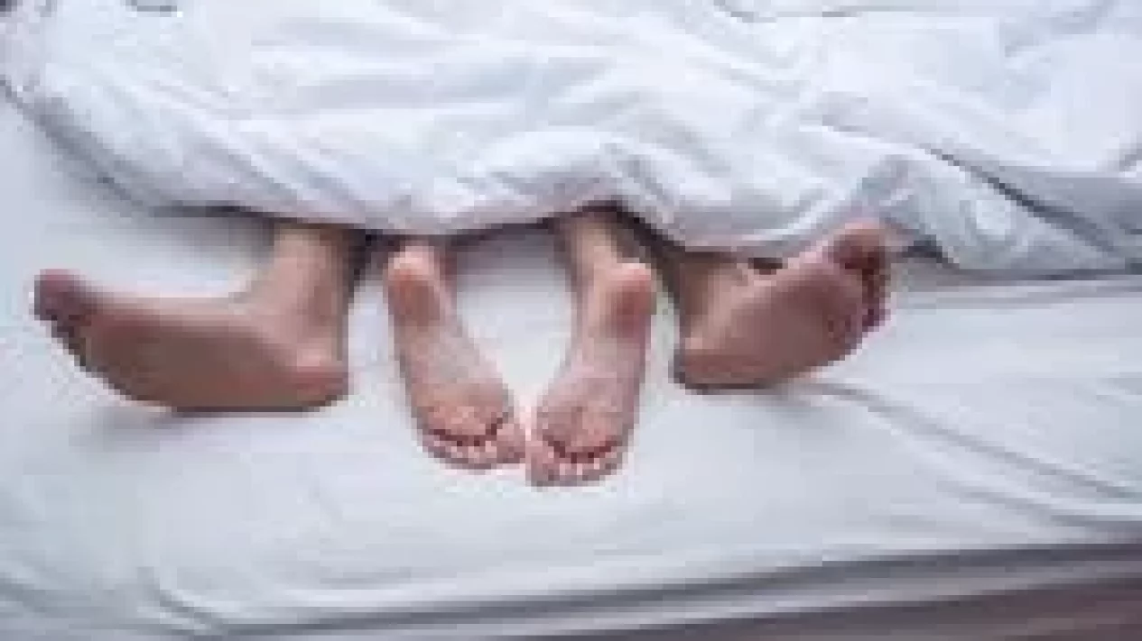 5 Fakta Mengejutkan Fenomena Kumpul Kebo: Wilayah Ini Paling Banyak di RI