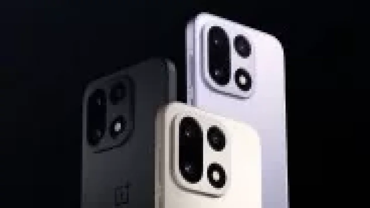 7.300mAh &amp; 120W: Bocoran Spesifikasi OnePlus 15 yang Gila!