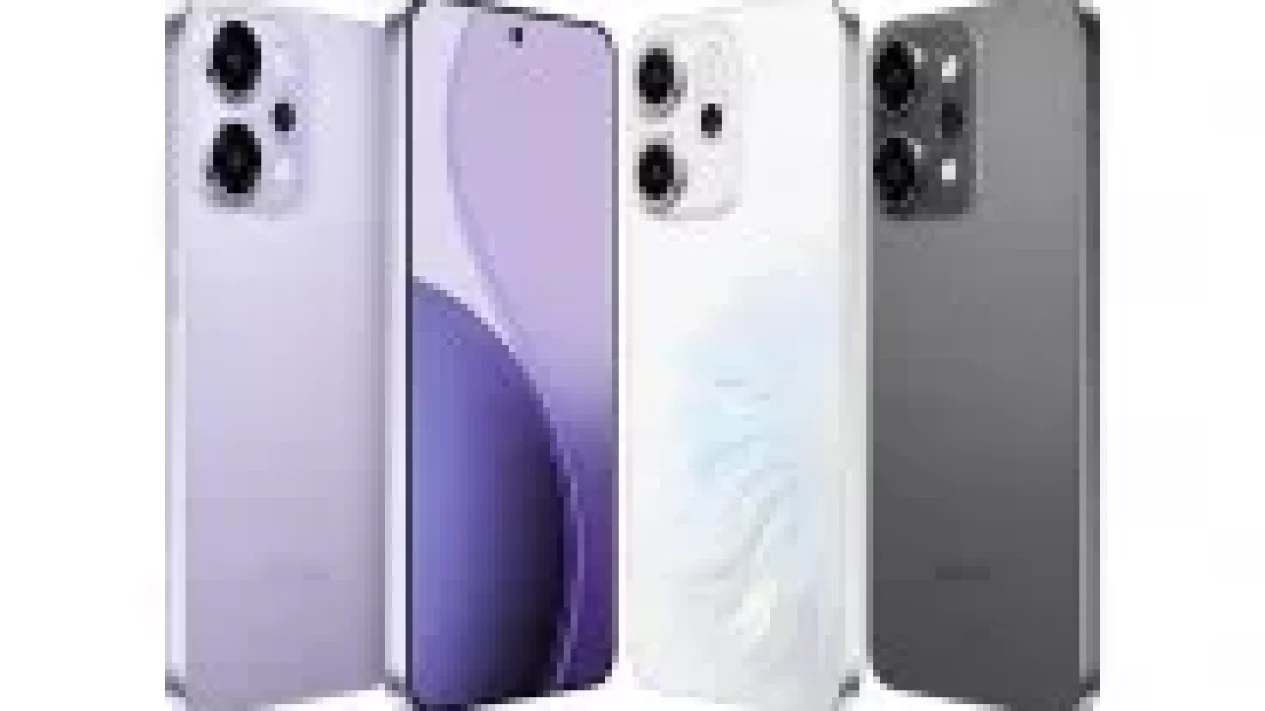 Kabar Buruk Oppo Reno15 Pro Max: 3 Hal Penting Tentang Peluncuran Global