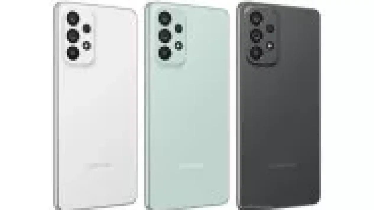 Pembaruan Samsung Galaxy A73 Terakhir: Ini 4 Hal Wajib Tahu di One UI 8