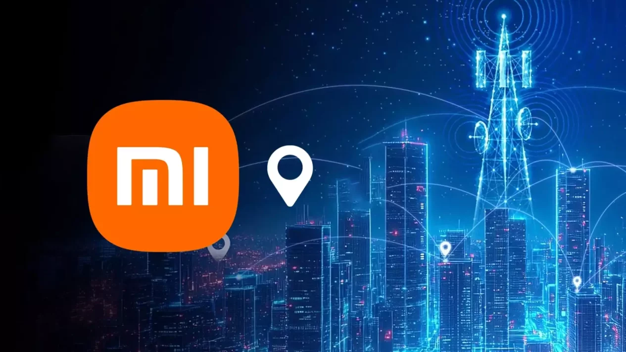 5 Hal Hebat Teknologi RTK Presisi Tinggi: GPS Akurat Xiaomi Terbaru