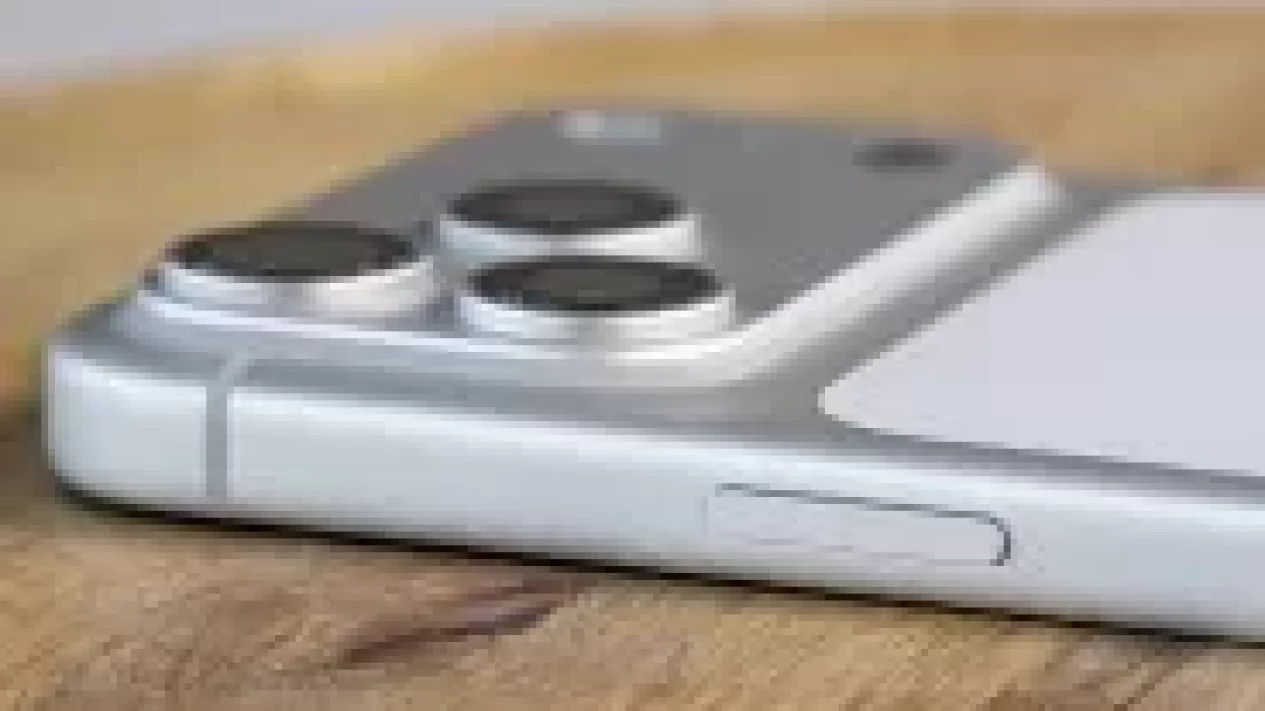 3 Alasan Kamera iPhone 18 Pro Adopsi Apertur Variabel: Revolusi Fotografi