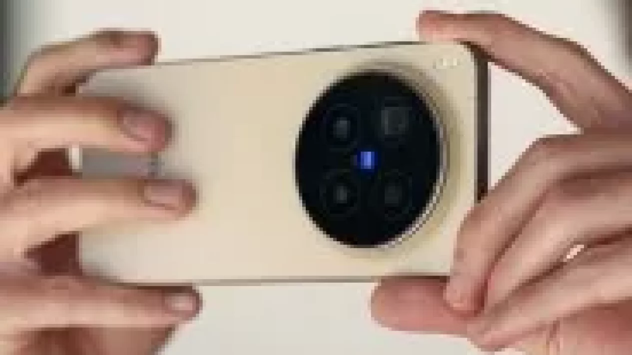 5 Hal Penting yang Harus Kamu Tahu dari vivo X300 Pro Review