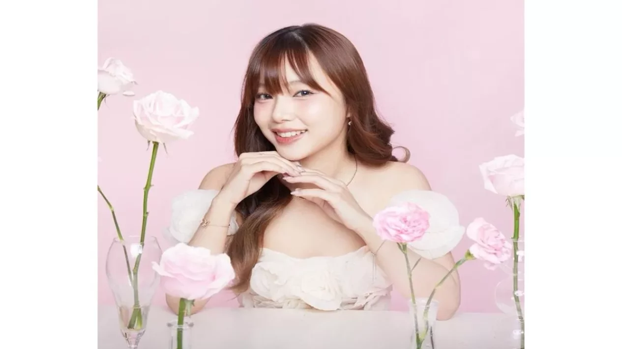 5 Fakta Juara Global Music on Stage 2024 TikTok, Siapa Pemenangnya?