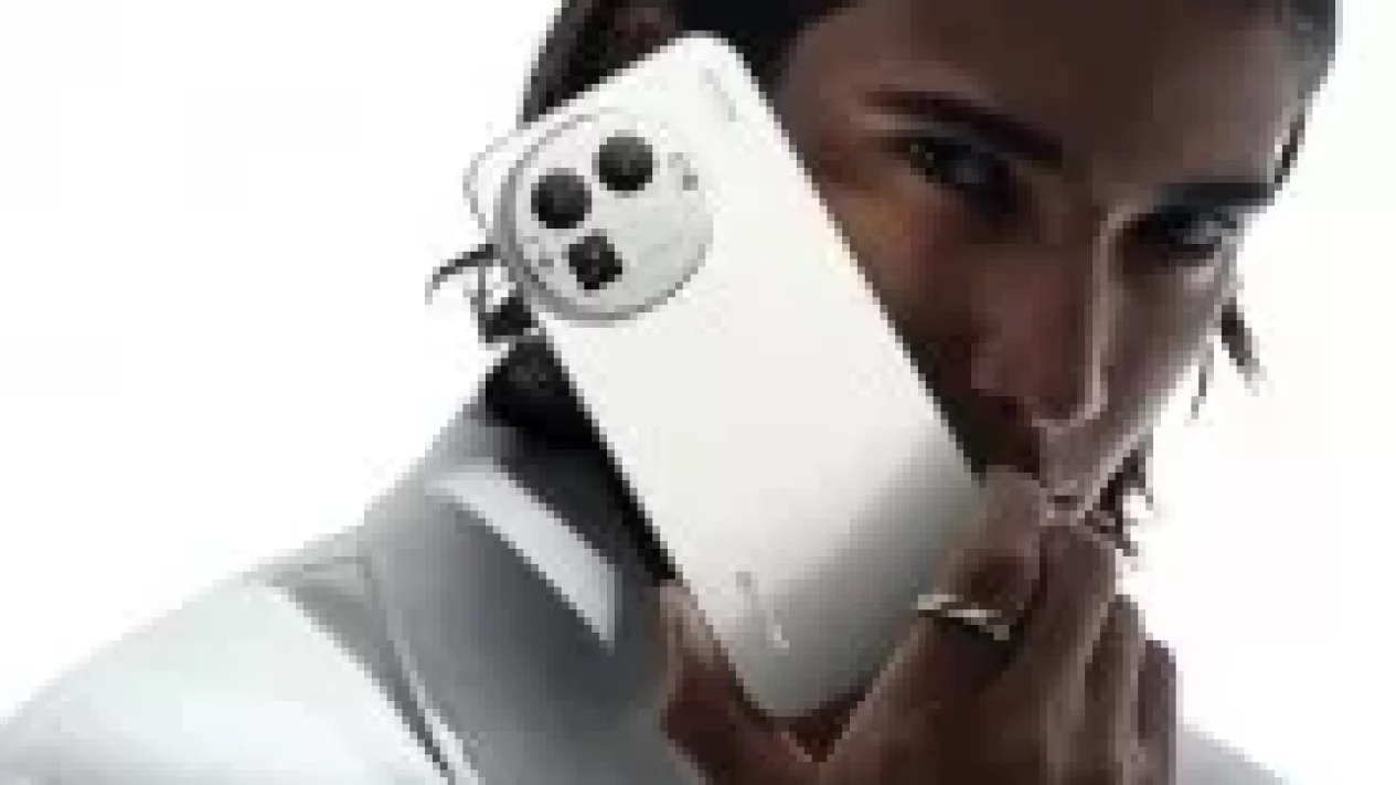 5 Fitur Revolusioner Realme GT8 Pro: Kamera Modular Ricoh dan SD Elite Gen 5