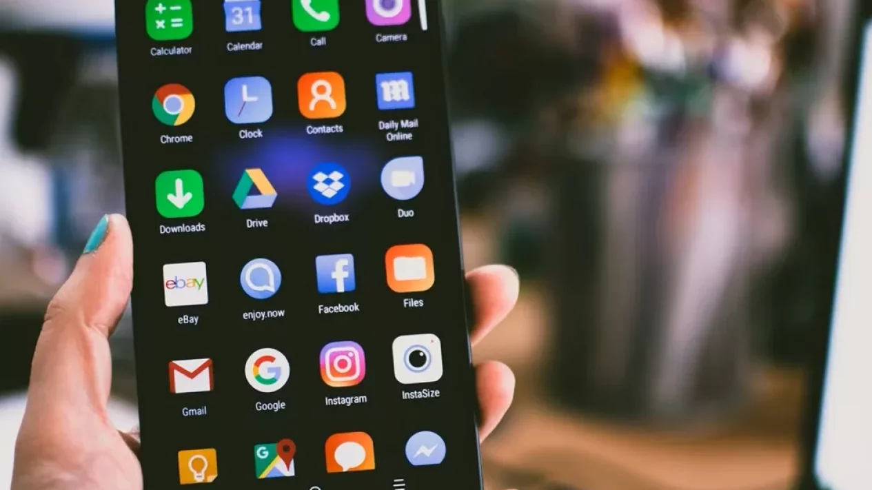 7 Jenis Aplikasi Wajib Dihapus untuk Performa Smartphone Optimal Android