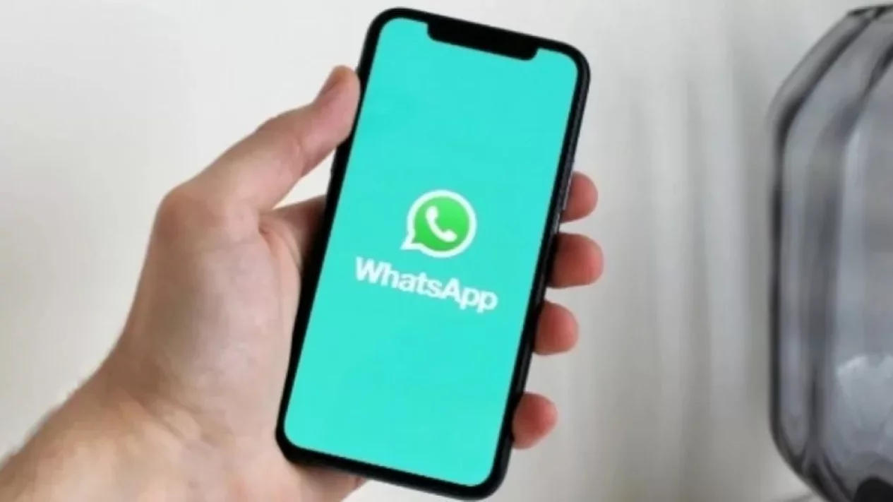 5 Langkah Cepat Cara Menggunakan Meta AI WhatsApp 2024