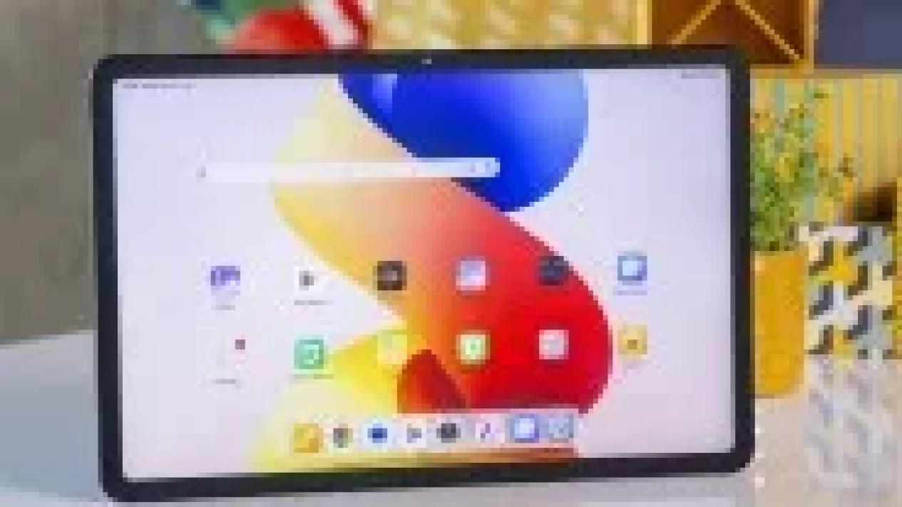 5 Bocoran Spesifikasi Poco Pad M1: Tablet Terbaru Poco yang Siap Menggempur Pasar