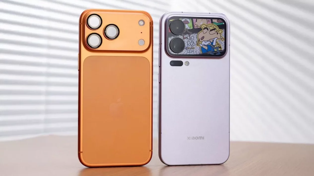5 Fakta Terbaru: Kebenaran Rumor Xiaomi 17 Pro &amp; HyperOS 3