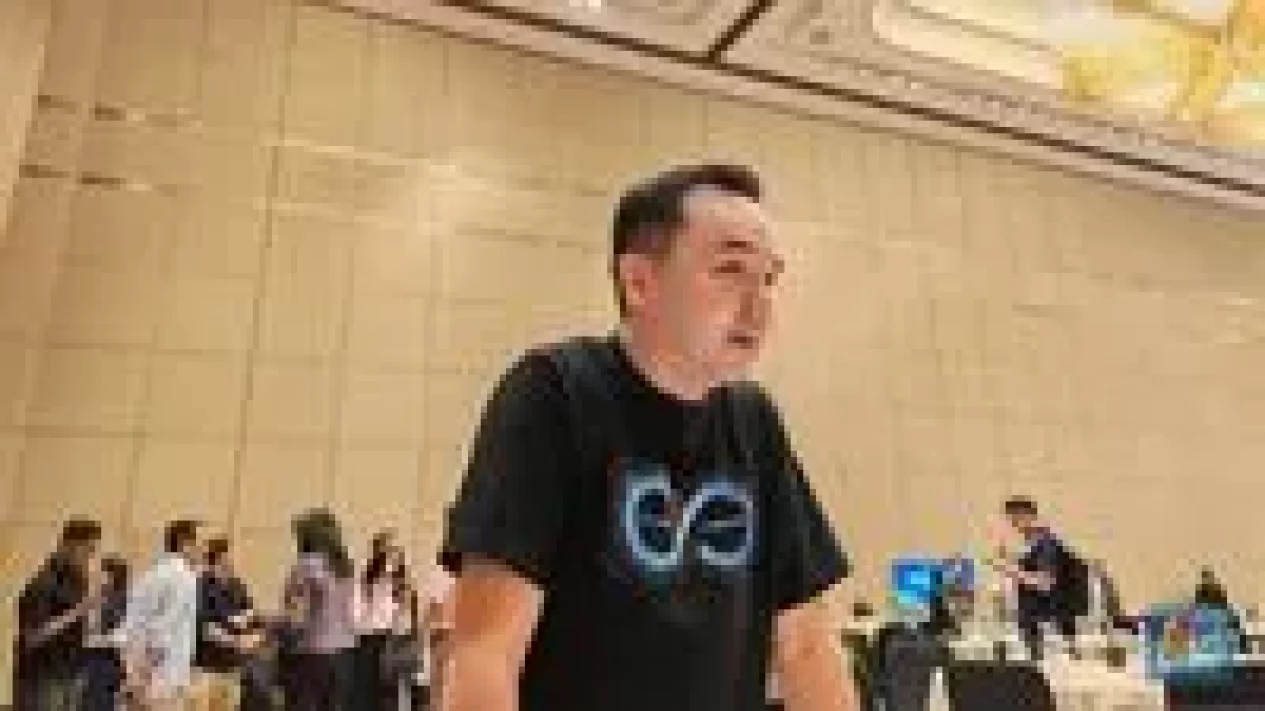 5 Rahasia Dapat Internet 100 Mbps Cuma Rp100 Ribu Sebulan!