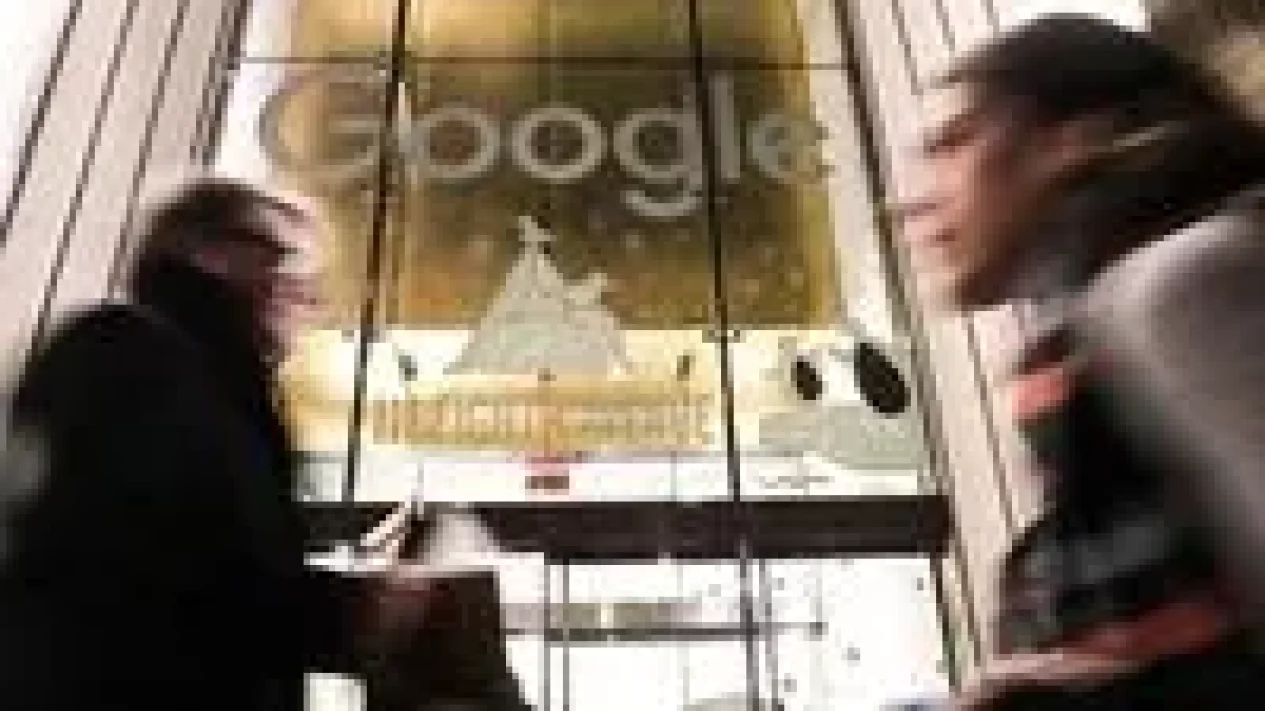 5 Fakta Kantor Google Diserang Kutu Busuk, Karyawan Google Terpaksa WFH