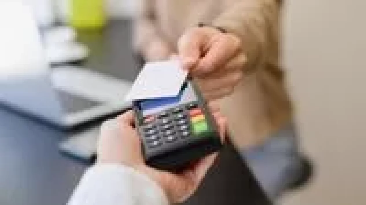 3 Alasan Kenapa Autentikasi Biometrik Transaksi Lebih Aman