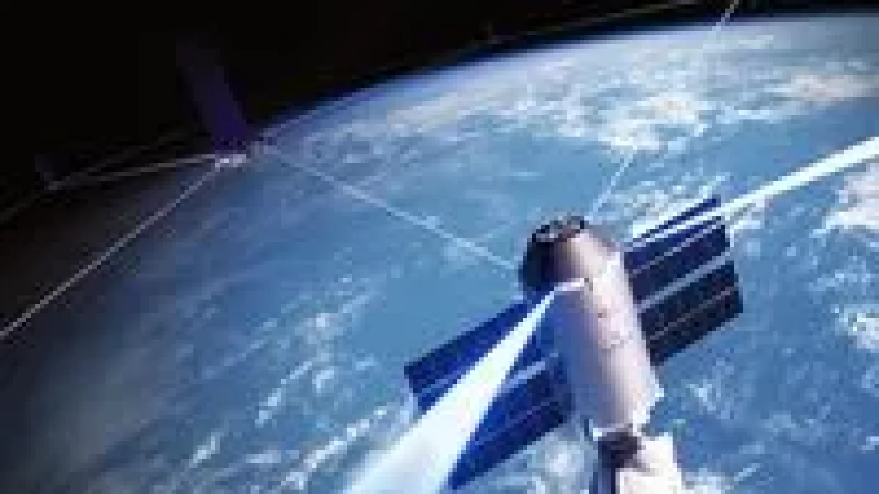 4 Fakta Canggih Teknologi Starlink Direct-to-Device: Internet Satelit ke HP Wajib Tahu