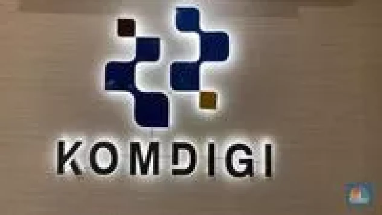 Program Internet Murah 100 Mbps Resmi Dibuka: 3 Fakta Harga Dinanti