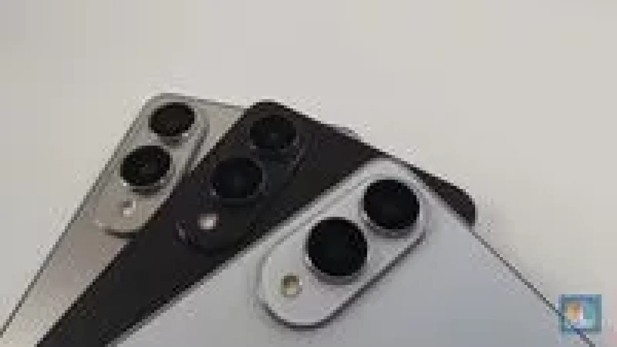3 Bocoran Kunci Peluncuran Samsung Galaxy S26, Siap Rilis Maret 2026