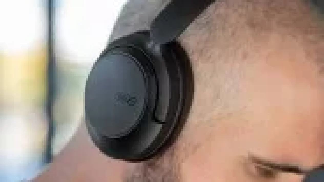 7 Alasan QCY H3S Jadi Headphone ANC Flagship Termurah Rp700 Ribuan