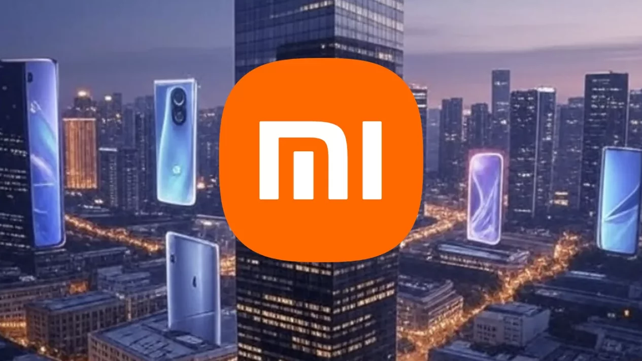 Mengupas 3 Rahasia Perangkat Xiaomi UWB Terbaru: Lebih Cerdas dari yang Anda Kira