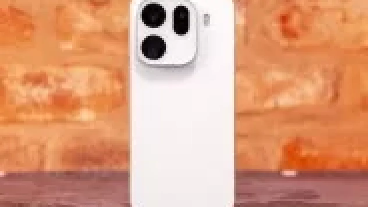 5 Fitur AI Oppo Find X9 Series Hasil Integrasi Gemini Google