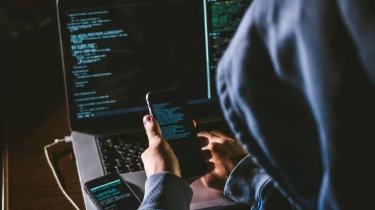 5 Tanda Website Jadi Sarang Konten Ilegal: Waspada Modus Kejahatan Siber Terbaru