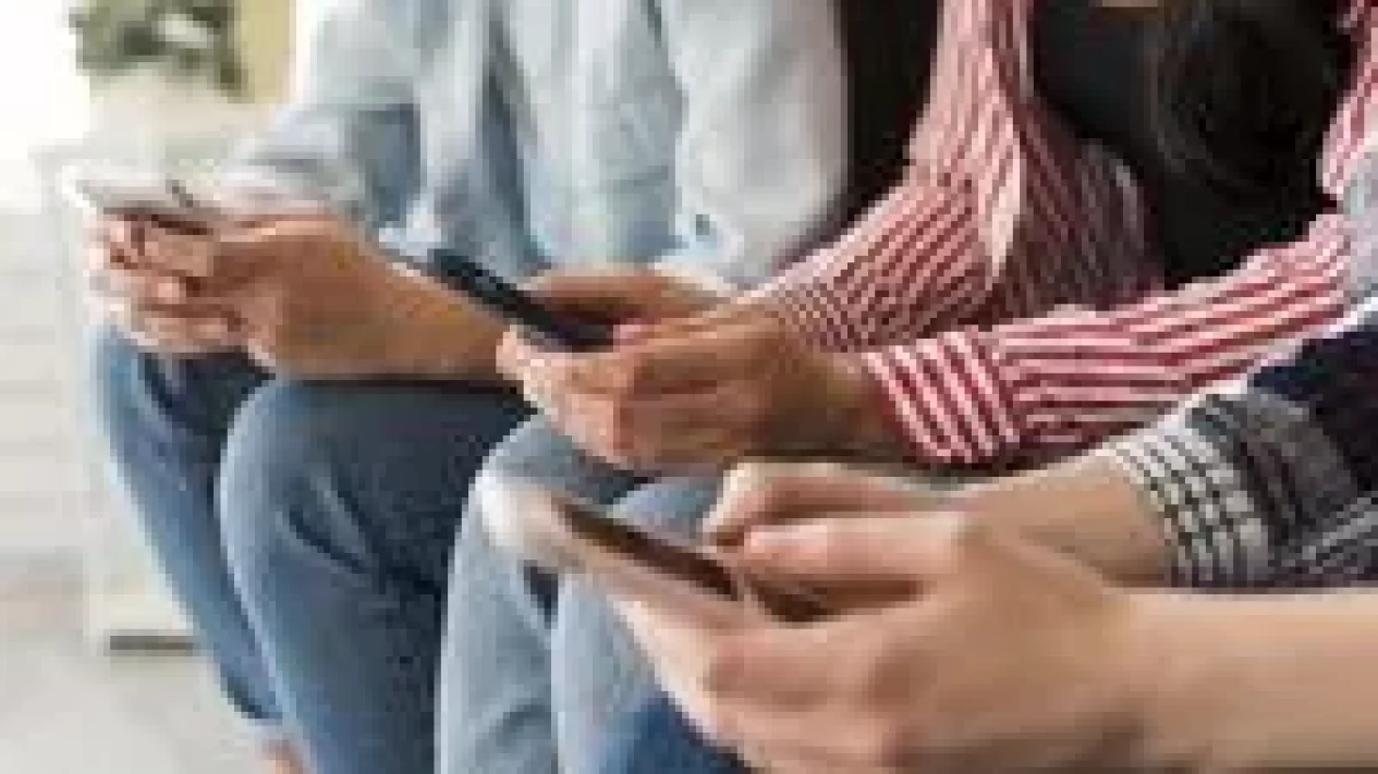 Internet Murah 100 Mbps Hanya Rp 100 Ribu? Ini 4 Fakta Program Baru WIFI