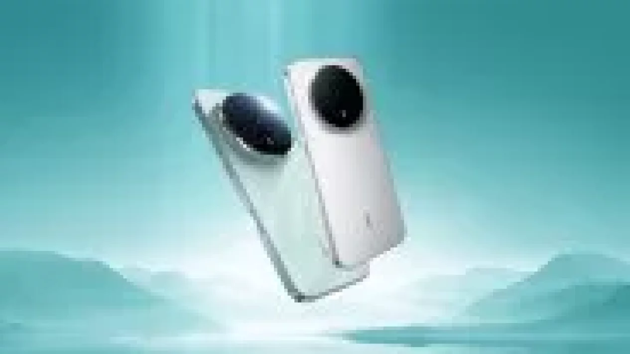 5 Alasan Mengapa Honor Magic8 Pro Menarik: Cek Spesifikasi &amp; Fitur Unggulan
