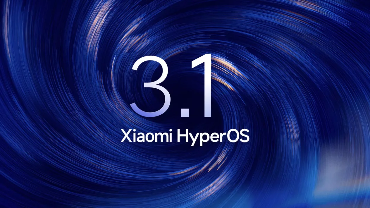 3 Cara Cek Eligible HyperOS 3.1 di Perangkat Xiaomi Anda